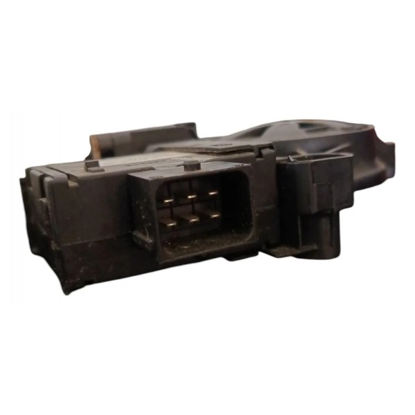 Motor Vidro Dianteira Direta Jeep Compass 2020 2024