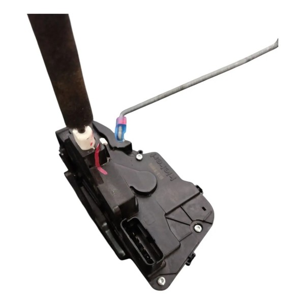 Fechadura Porta Traseira Direita Chery Tiggo 7 2021 2023