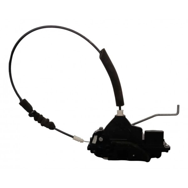 Fechadura Porta Traseira Direita Chery Tiggo 7 2021 2023