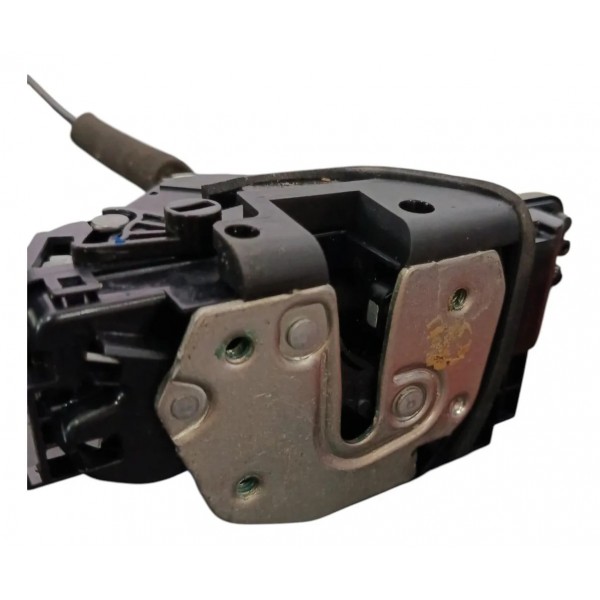 Fechadura Porta Traseira Direita Chery Tiggo 7 2021 2023