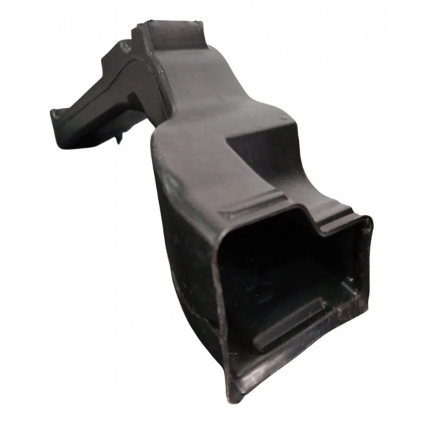Duto Ar Dianteiro Direito Jeep Compass 2023