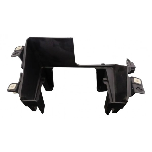 Suporte Porta Objetos Jeep Compass 2022 2024