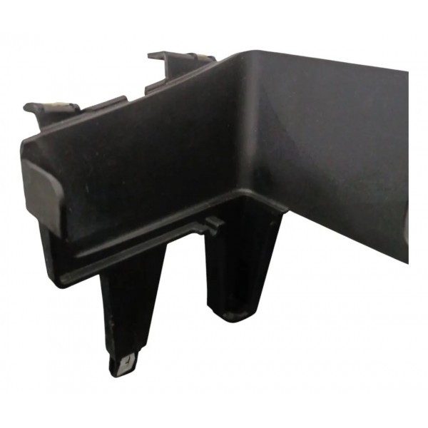 Suporte Porta Objetos Jeep Compass 2022 2024