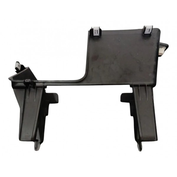 Suporte Porta Objetos Jeep Compass 2022 2024