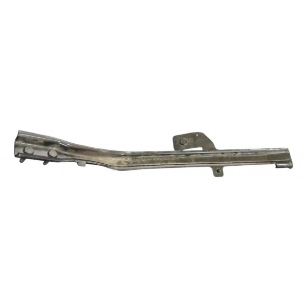 Suporte Esquerdo Painel Frontal Jeep Commander 2022-2025