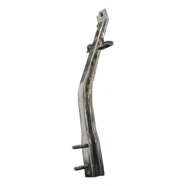 Suporte Esquerdo Painel Frontal Jeep Commander 2022-2025