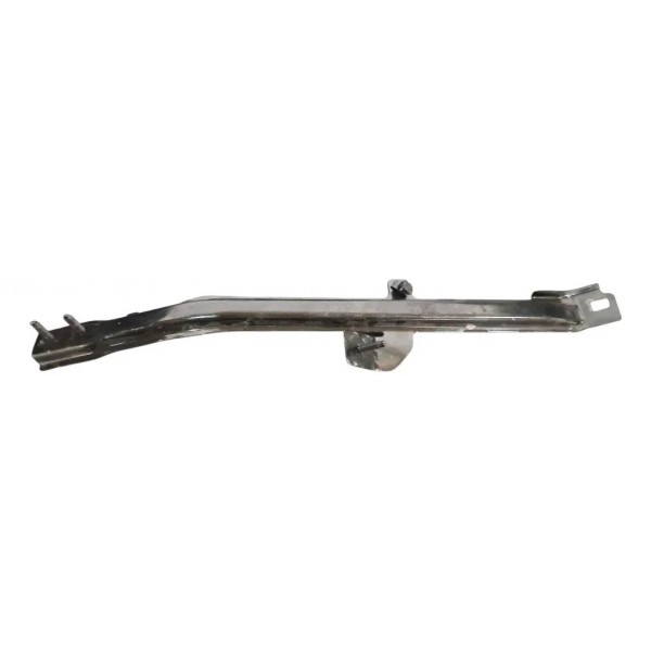 Suporte Esquerdo Painel Frontal Jeep Commander 2022-2025