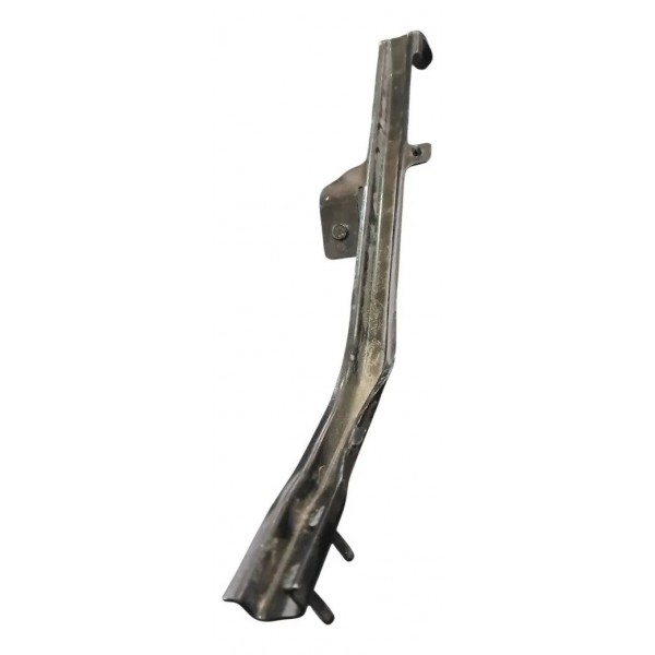 Suporte Esquerdo Painel Frontal Jeep Commander 2022-2025