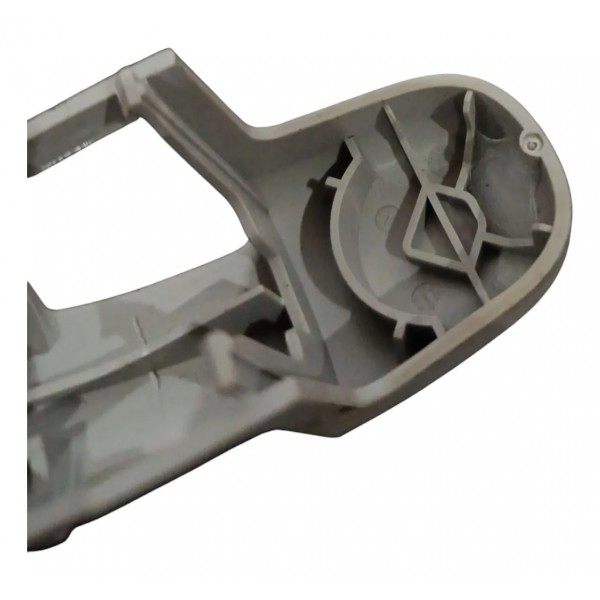 Capa Regulador Cinto Jeep Compass 2023 2024