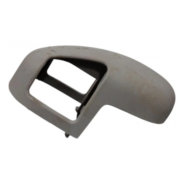 Capa Regulador Cinto Jeep Compass 2023 2024