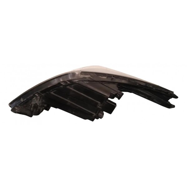 Farol Dianteiro Esquerdo Original Hb20 2012 2019