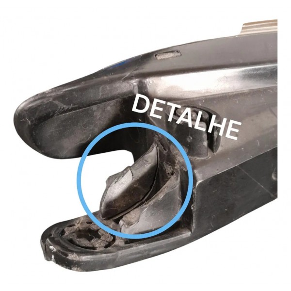 Farol Dianteiro Esquerdo Original Hb20 2012 2019