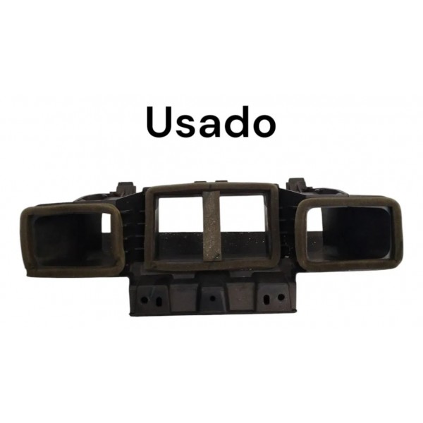 Duto De Ar Toyota Corolla Altis Hybrid 1.8 2021 A 2023