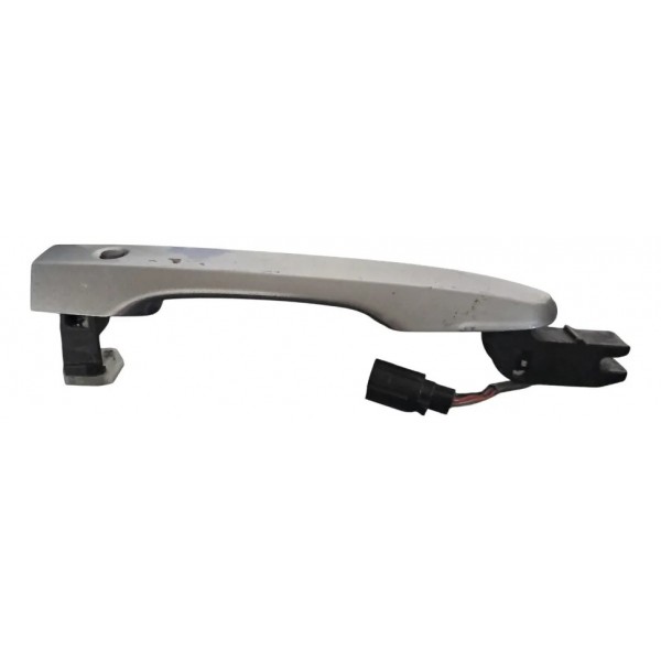 Maçaneta Externa Dianteria Direita Toyota Corolla 2015-2019