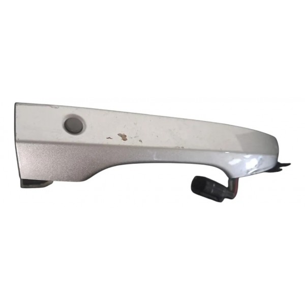 Maçaneta Externa Dianteria Direita Toyota Corolla 2015-2019