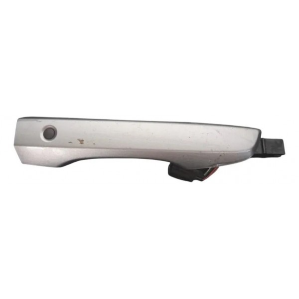 Maçaneta Externa Dianteria Direita Toyota Corolla 2015-2019
