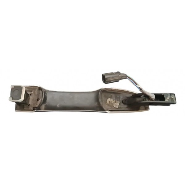 Maçaneta Externa Dianteria Direita Toyota Corolla 2015-2019