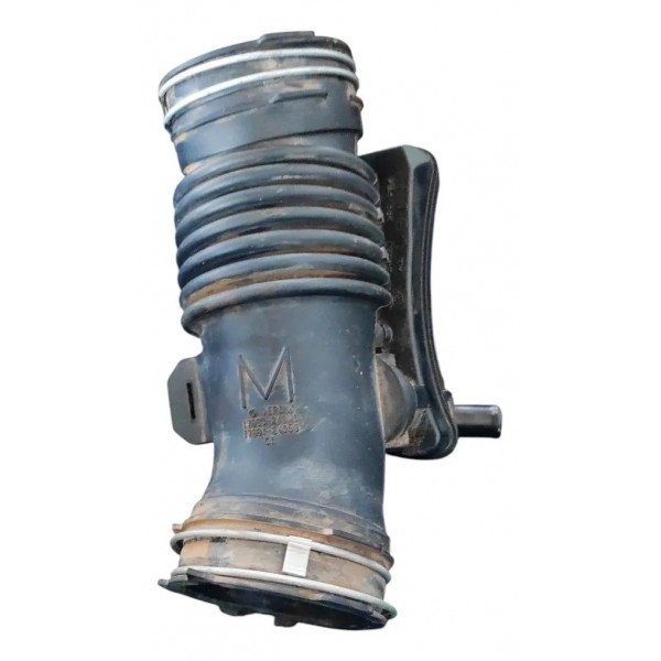 Mangueira Filtro Ar Toyota Corolla Cross 2024