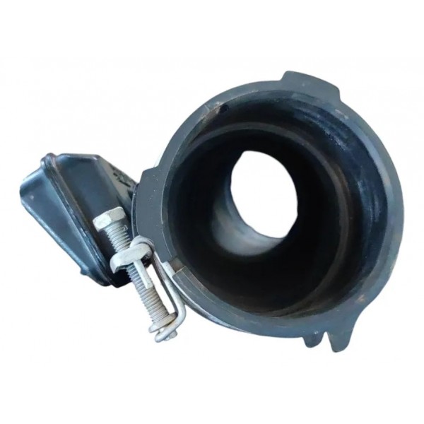 Mangueira Filtro Ar Toyota Corolla Cross 2024