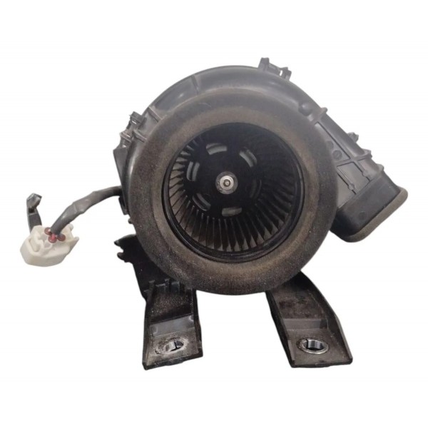 Ventoinha Cooler Bateria Toyota Corolla Hybrid 2021 A 2023