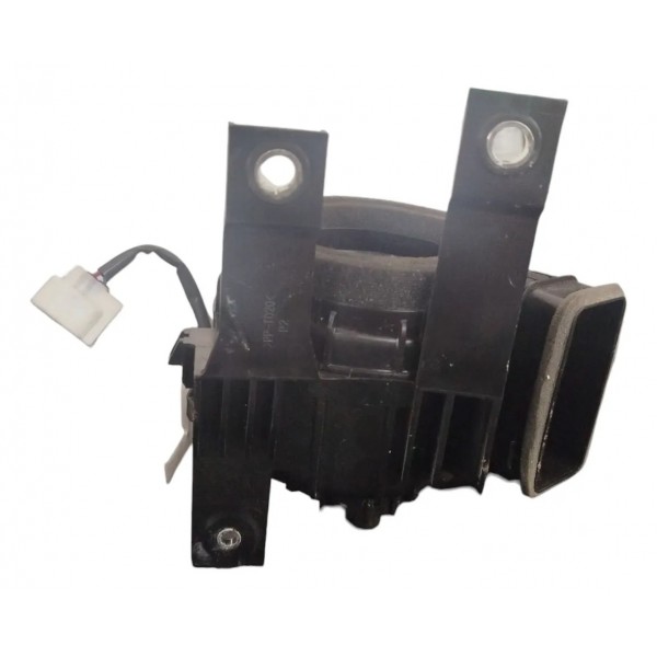 Ventoinha Cooler Bateria Toyota Corolla Hybrid 2021 A 2023