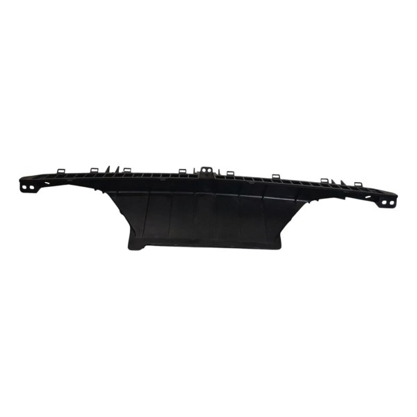 Difusor Ar Superior Parabrisa Toyota Corolla 2021 2024