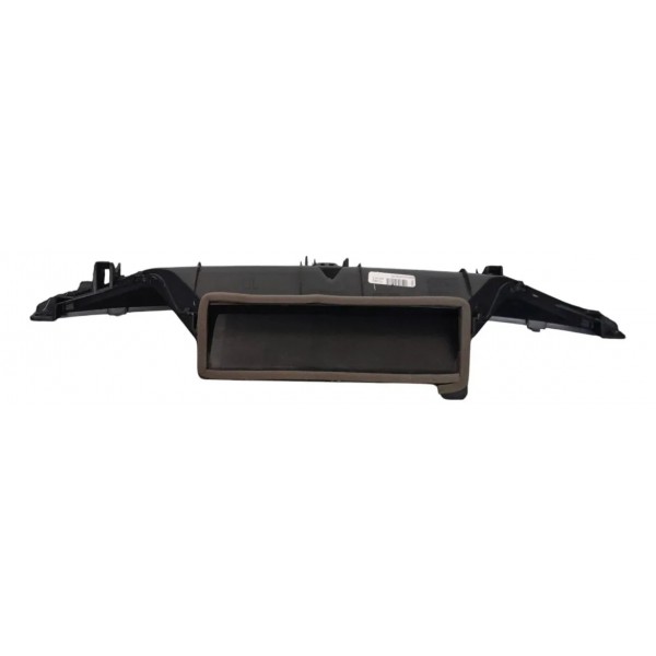 Difusor Ar Superior Parabrisa Toyota Corolla 2021 2024