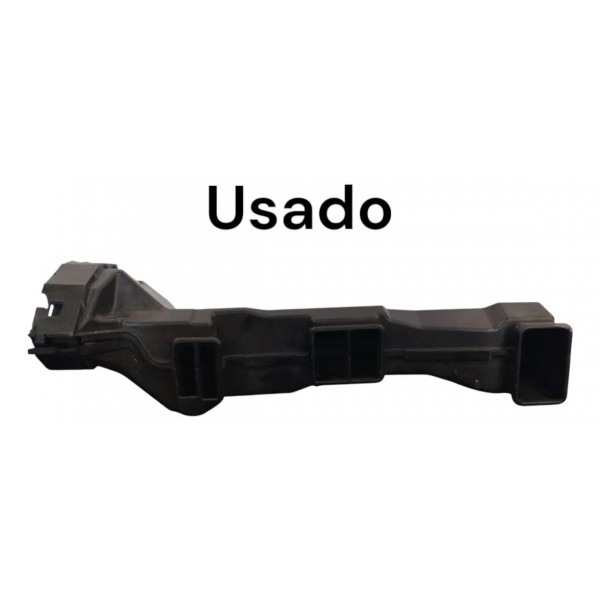 Protetor Chicote Motor Toyota Corolla Altis Hybrid 2021 2023