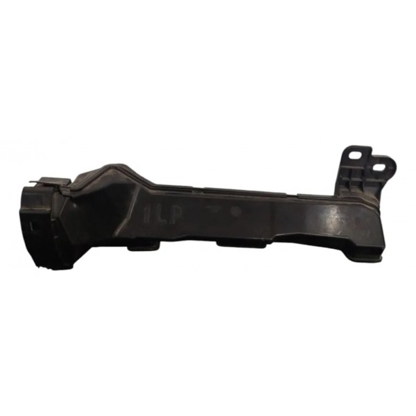 Protetor Chicote Motor Toyota Corolla Altis Hybrid 2021 2023