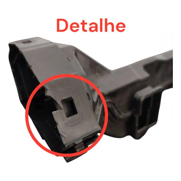 Protetor Chicote Motor Toyota Corolla Altis Hybrid 2021 2023