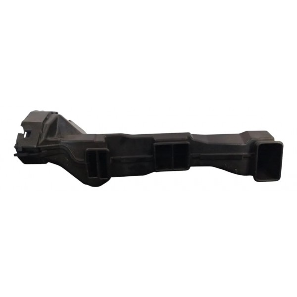 Protetor Chicote Motor Toyota Corolla Altis Hybrid 2021 2023