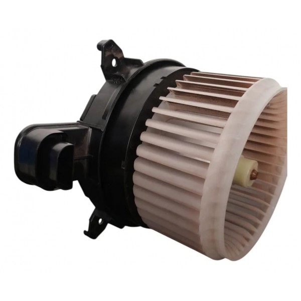 Motor Ar Forçado Toyota Corolla Cross 2021 2024