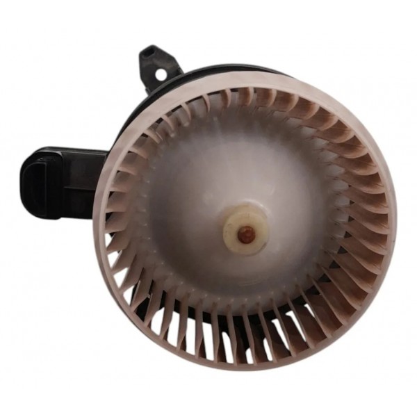 Motor Ar Forçado Toyota Corolla Cross 2021 2024