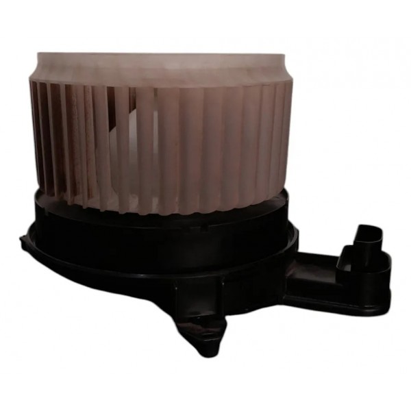 Motor Ar Forçado Toyota Corolla Cross 2021 2024