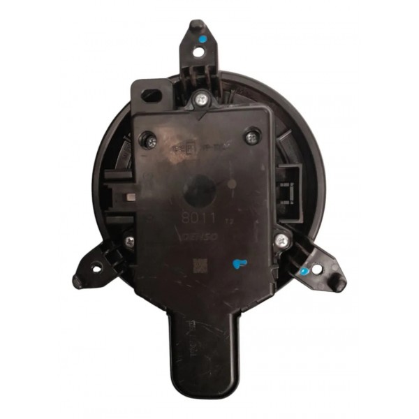 Motor Ar Forçado Toyota Corolla Cross 2021 2024