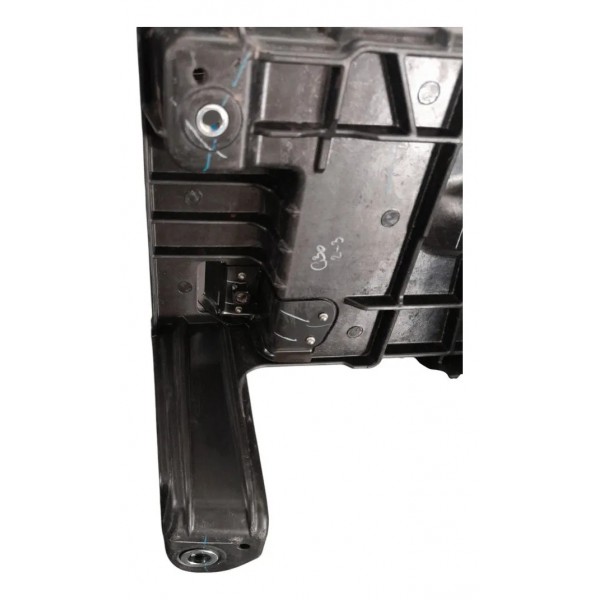 Suporte Caixa Bateria Toyota Corolla Cross 2021 2024