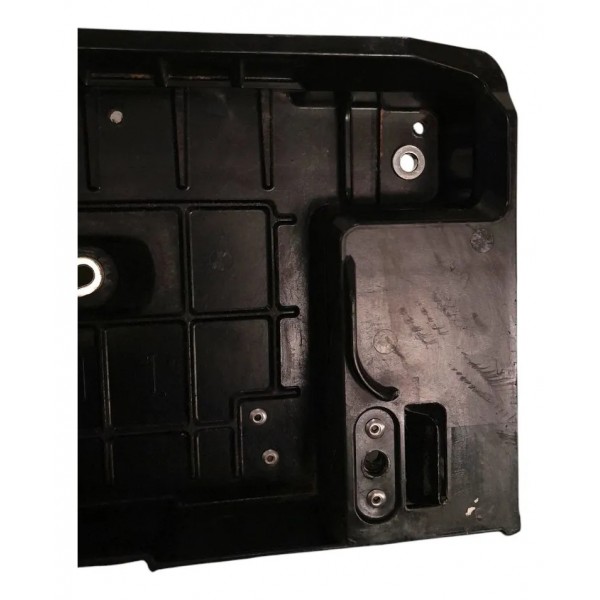 Suporte Caixa Bateria Toyota Corolla Cross 2021 2024