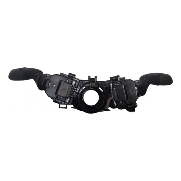 Chave De Seta Toyota Corolla 2021-2024