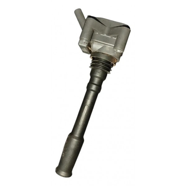 Kit 3 Bobinas Ignição Chevrolet Gm Onix Plus 2020 A 2024