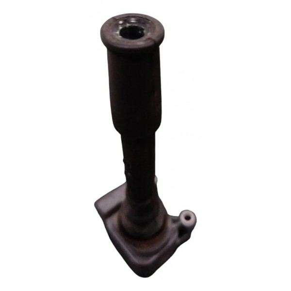 Kit 3 Bobinas Ignição Chevrolet Gm Onix Plus 2020 A 2024