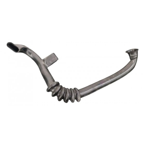 Duto Ar Gm Chevrolet Tracker 2020 2021 2022 2023 2024