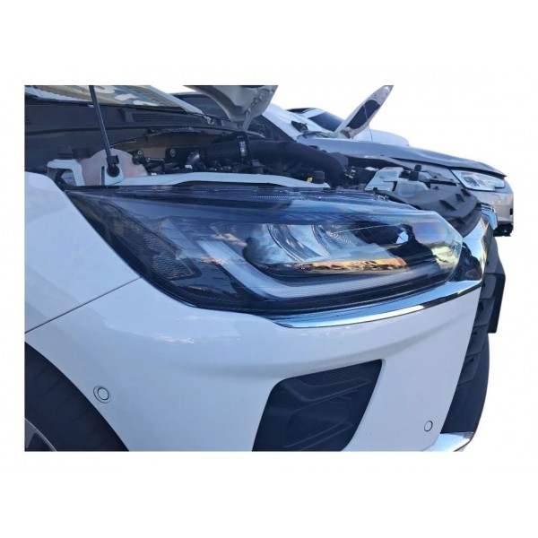 Farol Dianteiro Direito Gm Onix Premier 1.0 Turbo 2025-2026