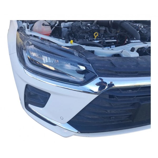 Farol Dianteiro Direito Gm Onix Premier 1.0 Turbo 2025-2026