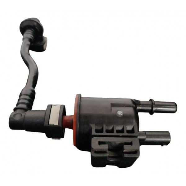 Válvula Mangueira Canister Gm Chevrolet Onix Rs 2020 2024