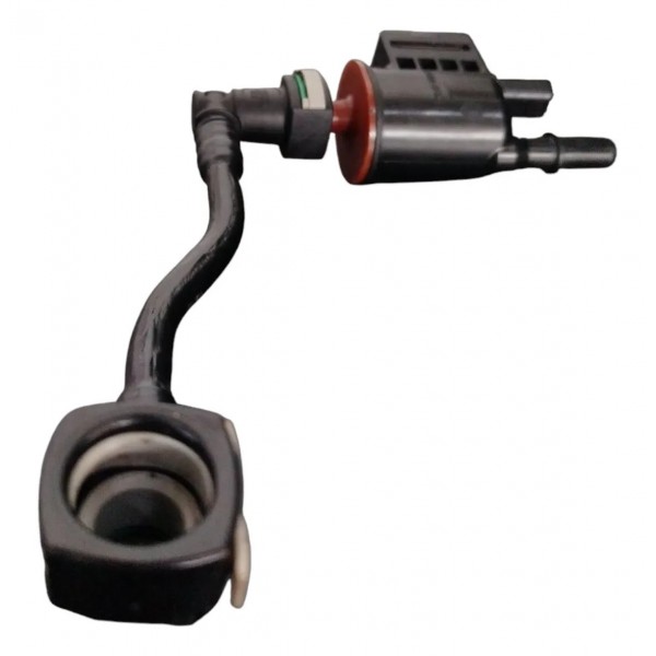 Válvula Mangueira Canister Gm Chevrolet Onix Rs 2020 2024