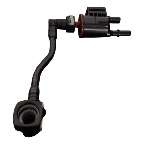 Válvula Mangueira Canister Gm Chevrolet Onix Rs 2020 2024