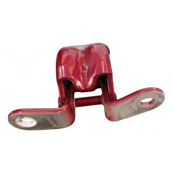 Dobradiça Superior Porta Traseira Gm Onix 2020-2024