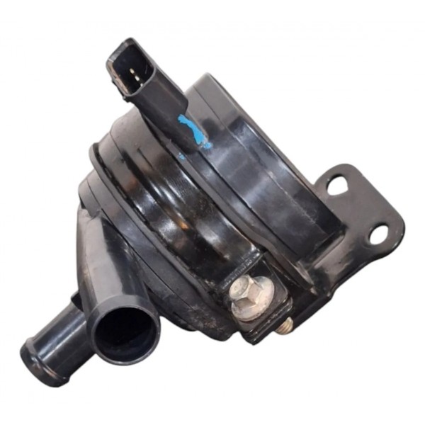 Bomba D'água Auxiliar Chery Tiggo 5x Pro 1.5 2020 A 2024