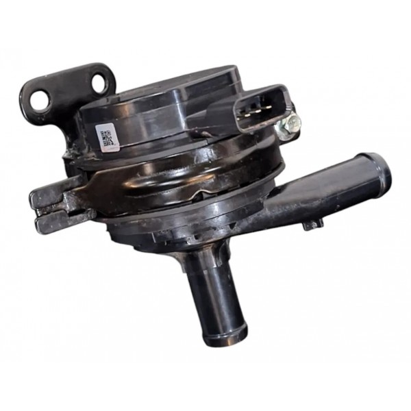 Bomba D'água Auxiliar Chery Tiggo 5x Pro 1.5 2020 A 2024