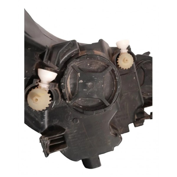 Farol Dianteiro Esquerdo Gm Onix Plus 2021 2023